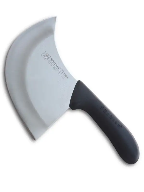 Sürbisa Börek Bıçağı 61710 20.5 cm