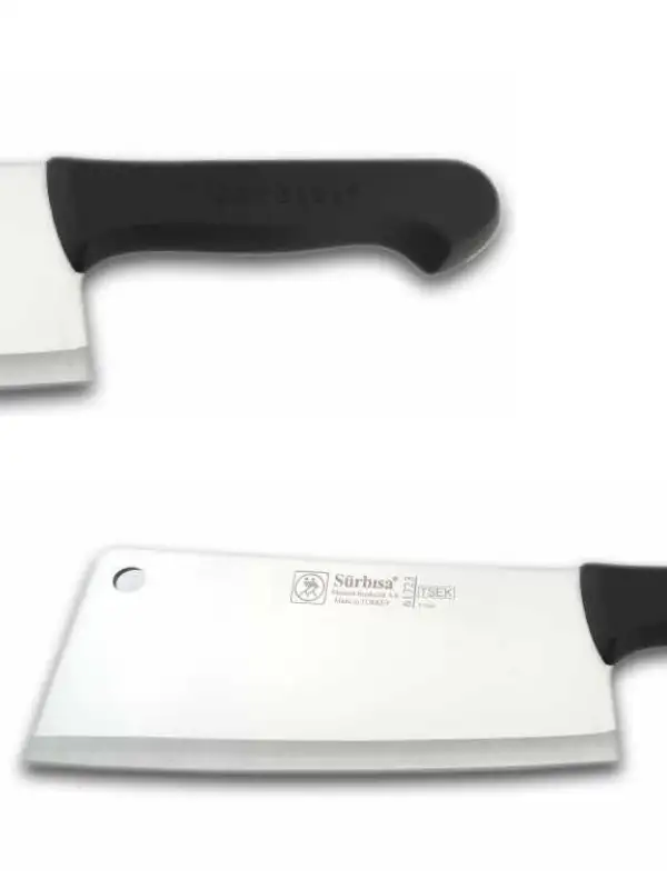 Sürbisa Doğrama Satırı (3 No) 61723 24.0 cm