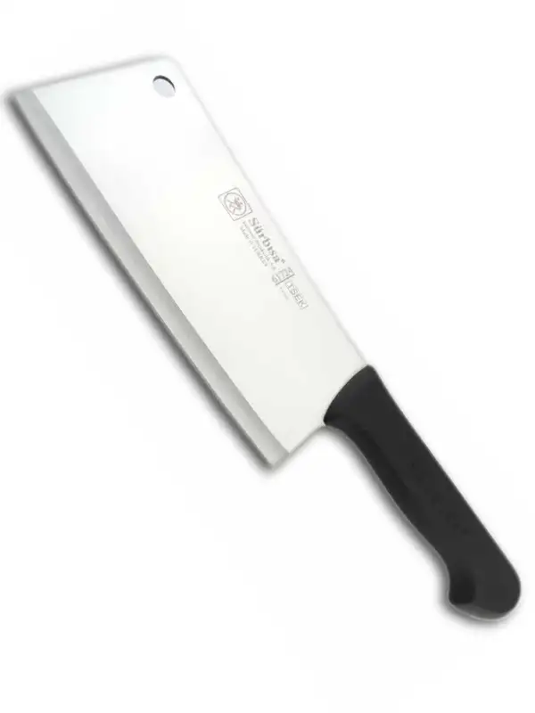 Sürbisa Doğrama Satırı (4 No) 61724 27.5 cm