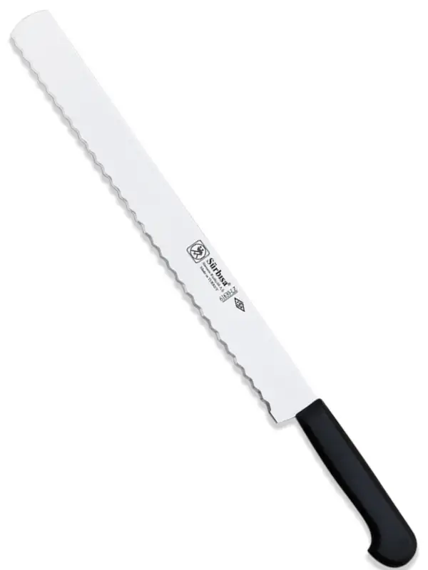Sürbisa Ekmek / Pasta Bıçağı 61635-LZ 35.0 cm