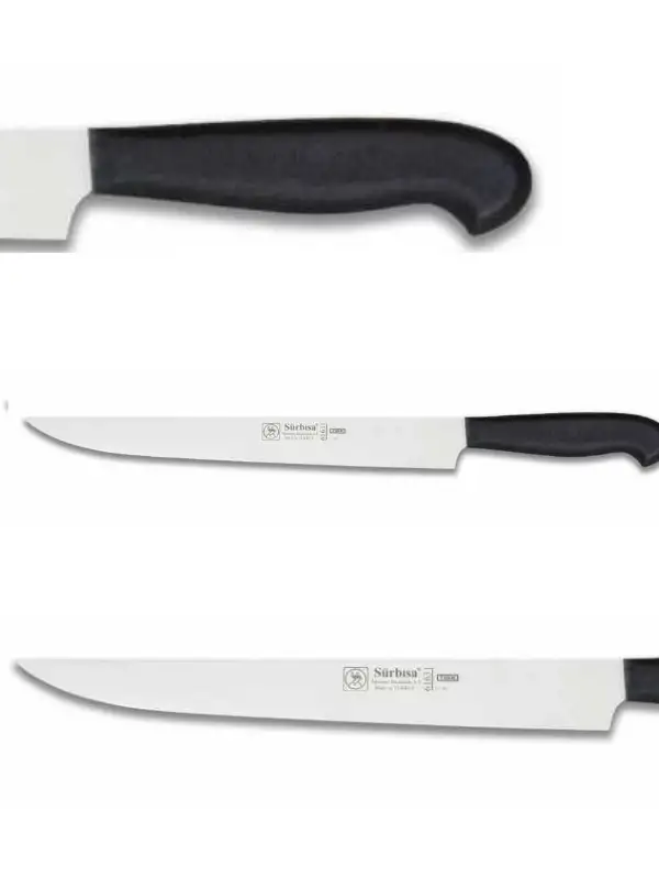 Sürbisa Et Açma Bıçağı 61631 31.0 cm