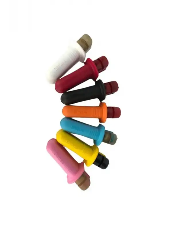 Sürbisa Fırtına Ideal Set