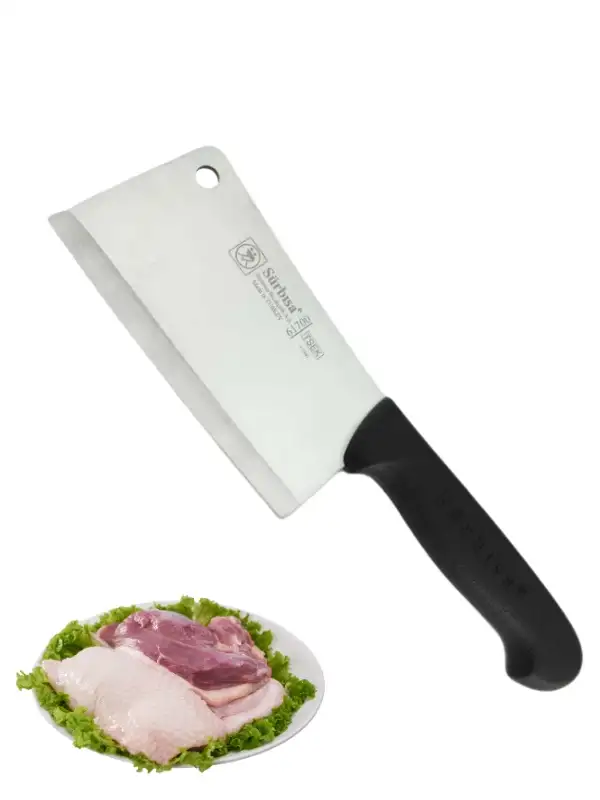 Sürbisa Kurban Satırı 61703 20.0 cm