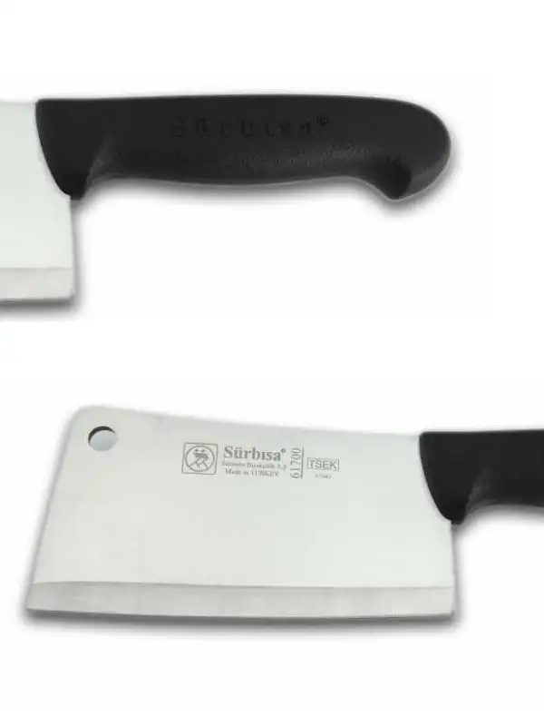 Sürbisa Kurban Satırı 61703 20.0 cm