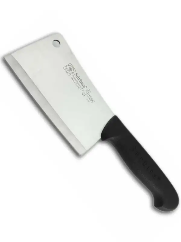 Sürbisa Kurban Satırı 61703 20.0 cm