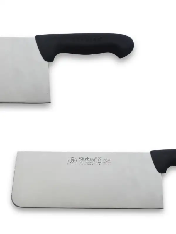 Sürbisa PASTIRMA BIÇAĞI 61730 25.0 cm