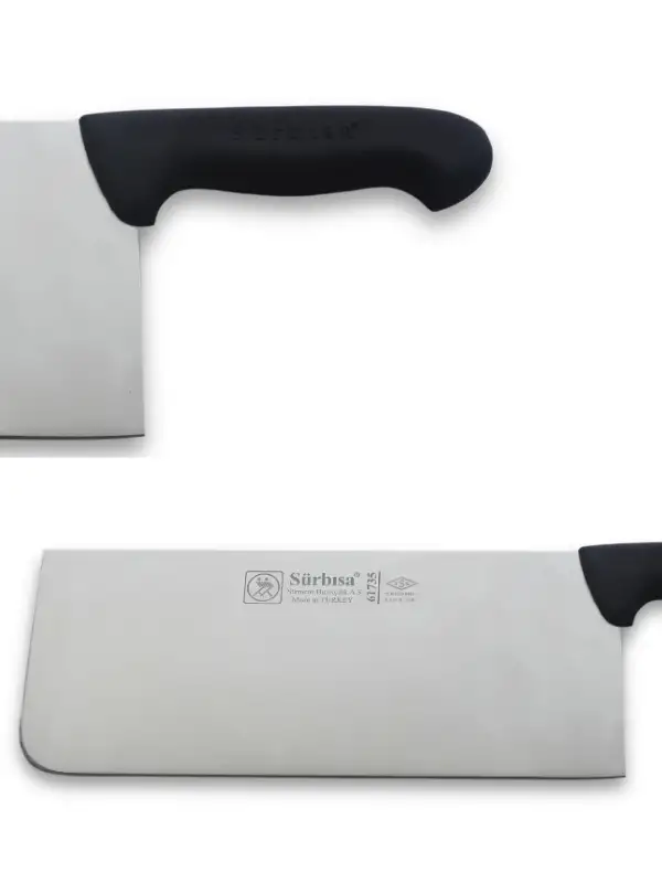 Sürbisa PASTIRMA BIÇAĞI 61735 30.0 cm