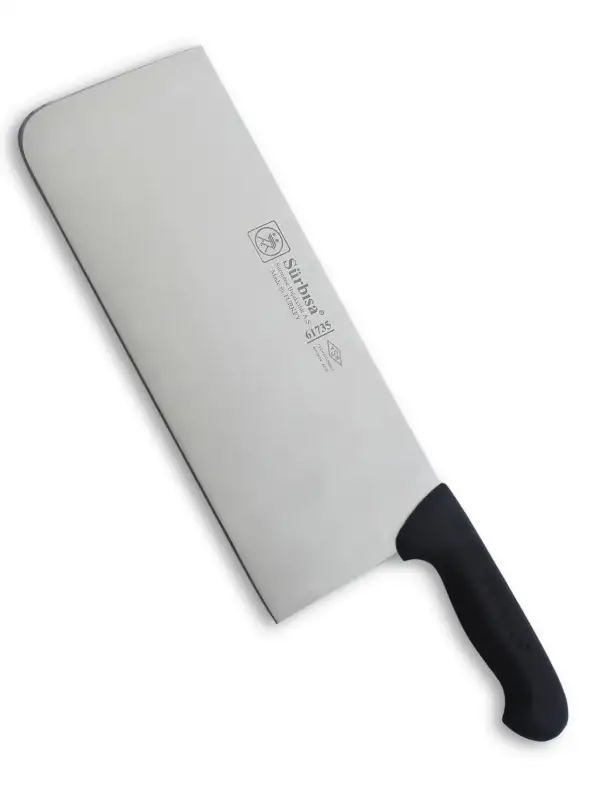 Sürbisa PASTIRMA BIÇAĞI 61735 30.0 cm