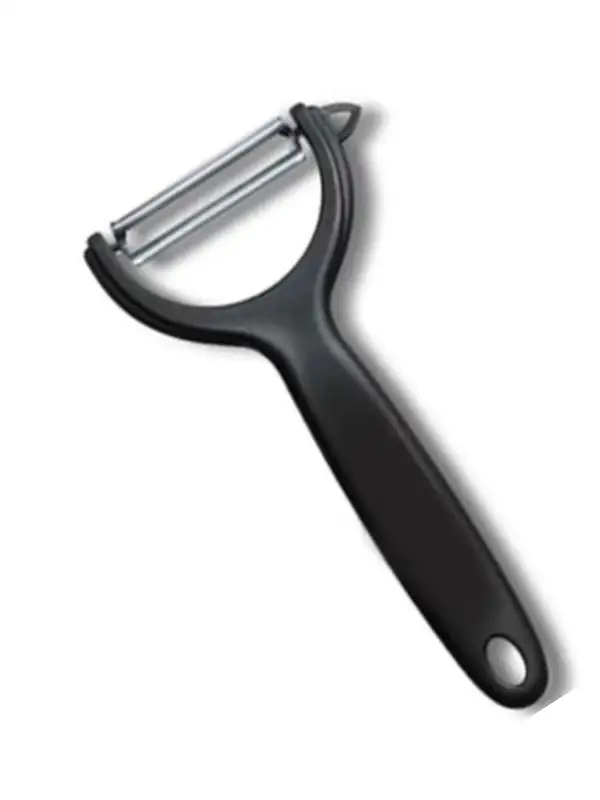 Sürbisa Sebze Meyve Soyacağı 61960 Sapan /Düz Bilemeli