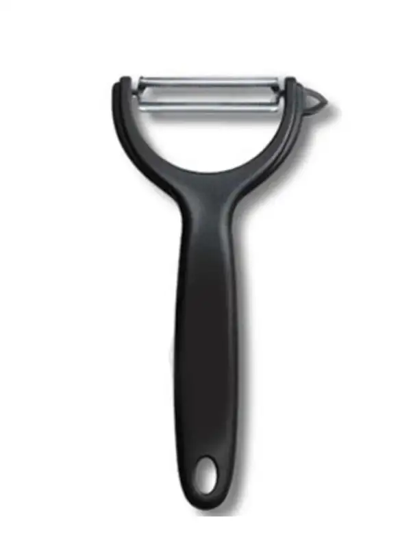 Sürbisa Sebze Meyve Soyacağı 61960 Sapan /Düz Bilemeli