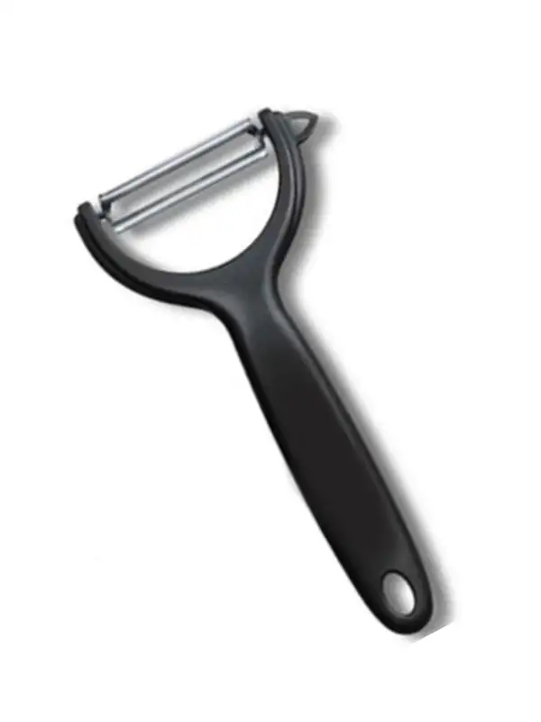 Sürbisa Sebze Meyve Soyacağı 61961 Sapan / Lazer Bilemeli