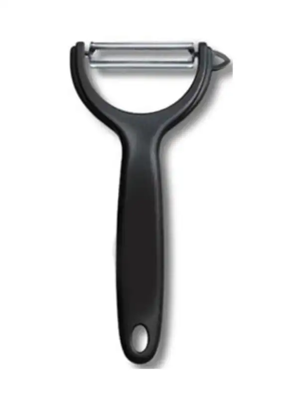 Sürbisa Sebze Meyve Soyacağı 61961 Sapan / Lazer Bilemeli