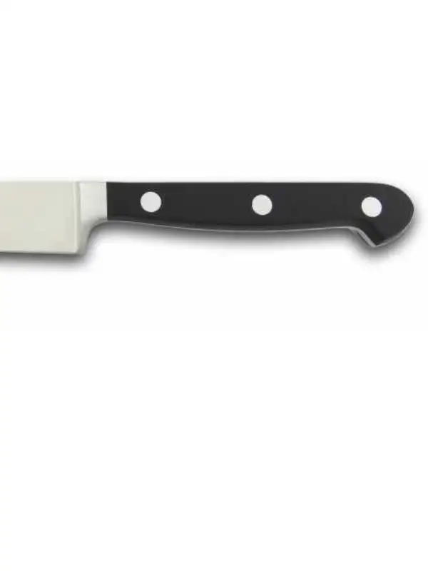 Sürbisa Sıcak Dövme Sebze Bıçağı 61902 15.0 cm