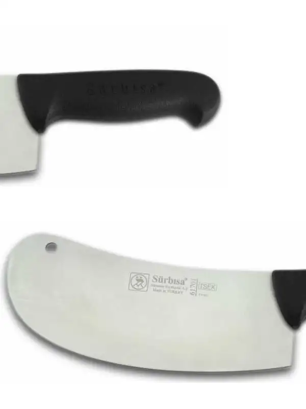 Sürbisa Soğan Satırı 61701 20.5 cm