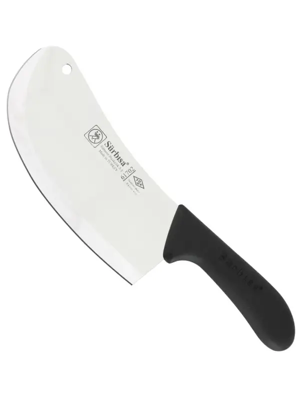 Sürbisa Soğan Satırı 61702 18.0 cm