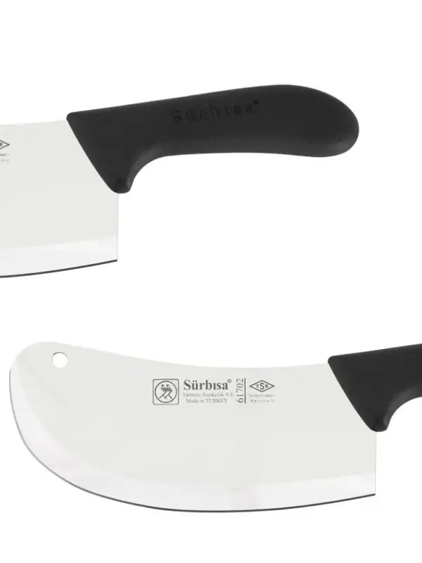 Sürbisa Soğan Satırı 61702 18.0 cm