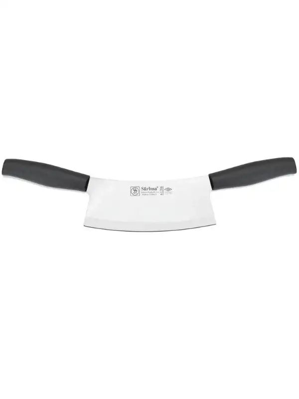 Sürbisa Zırh 61706 20.0 cm