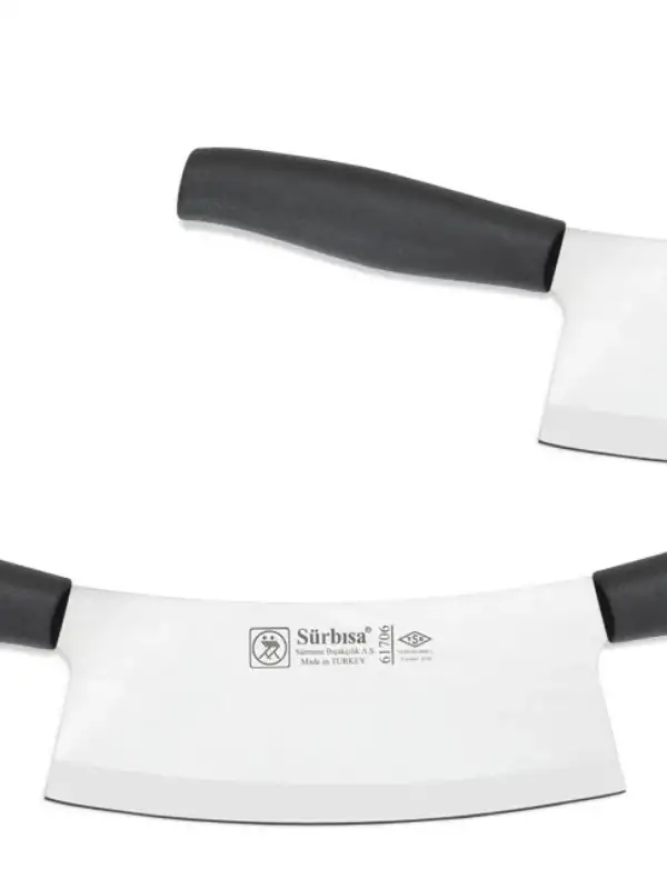 Sürbisa Zırh 61706 20.0 cm