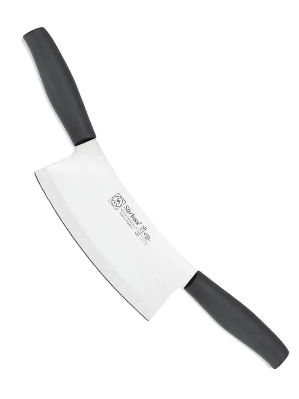 Sürbisa Zırh 61706 20.0 cm