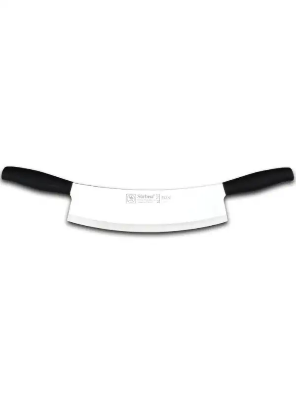 Sürbisa Zırh 61707 30.0 cm