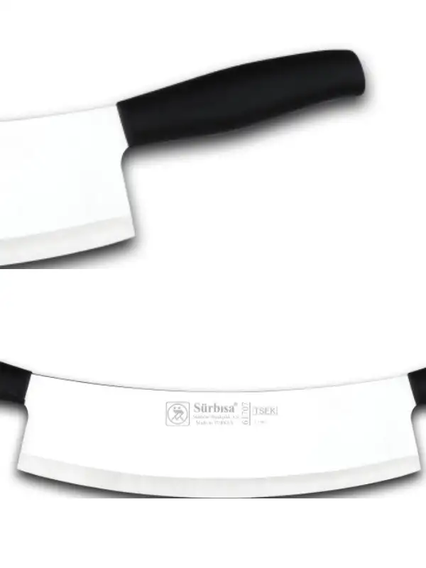 Sürbisa Zırh 61707 30.0 cm