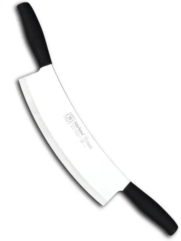 Sürbisa Zırh 61707 30.0 cm