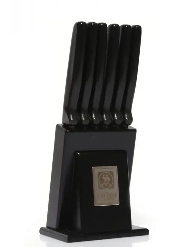 Sürbisa61505 6lı Mini Mutfak Seti