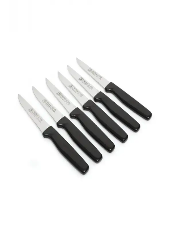 Sürbisa61505 6lı Mini Mutfak Seti