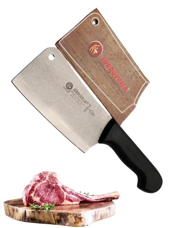 Sürdövbisa F61061-2 Satır