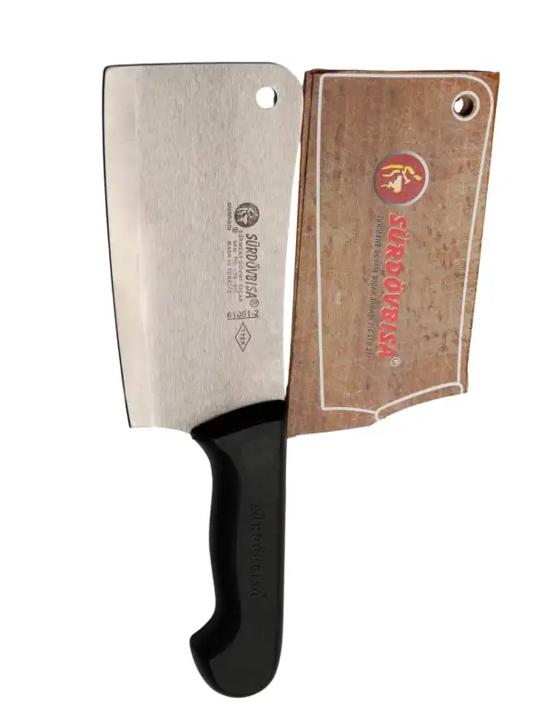 Sürdövbisa F61061-2 Satır