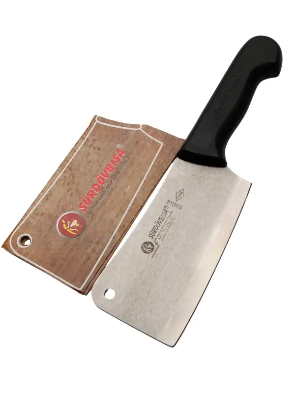 Sürdövbisa F61061-2 Satır