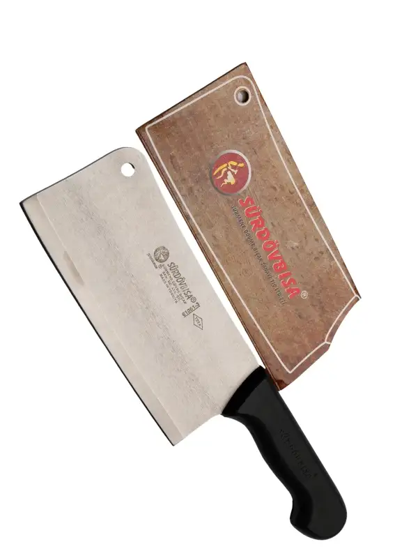 Sürdövbisa F61061-3 Satır