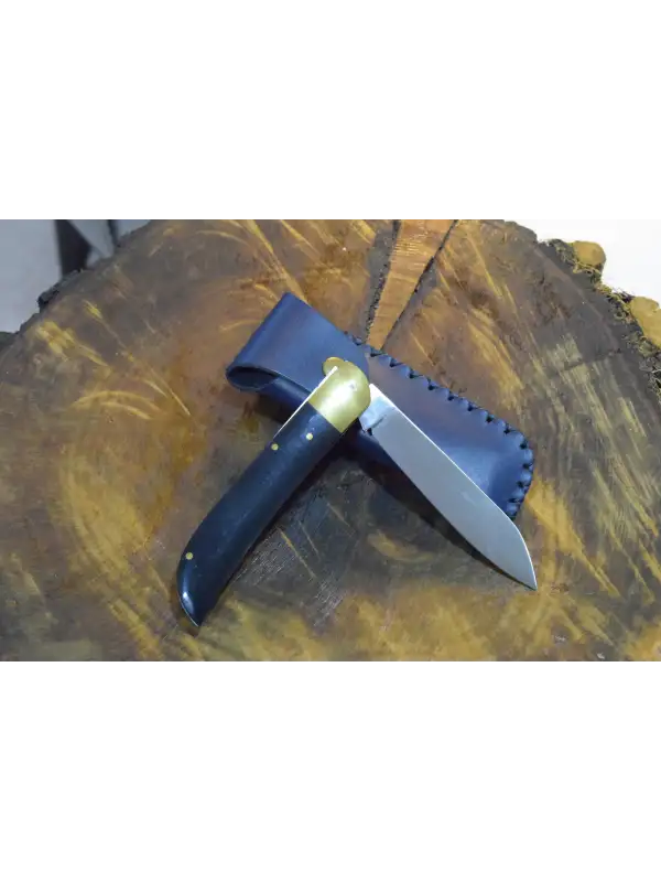 Sürmene Çakısı Büyük Boy