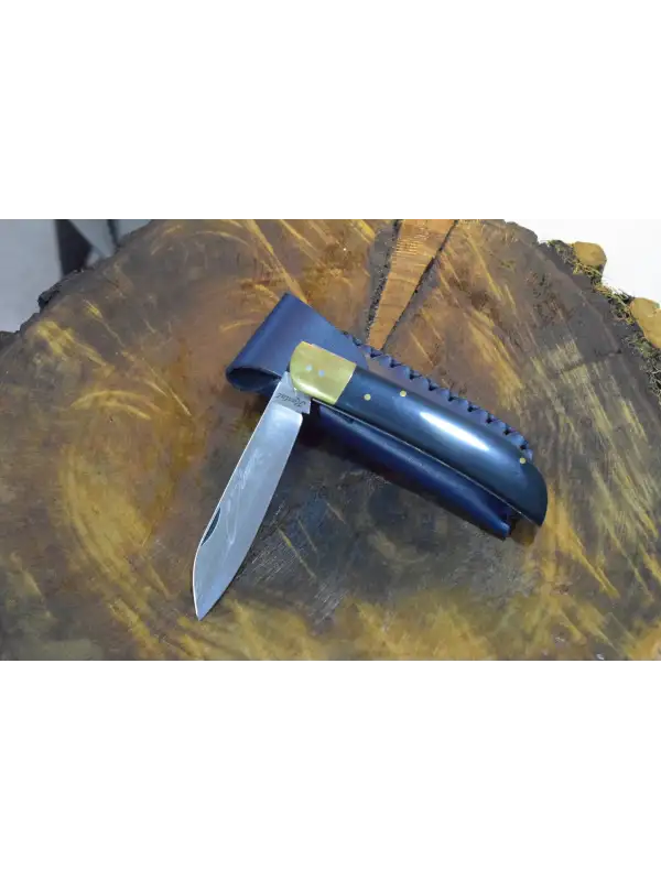 Sürmene Çakısı Büyük Boy