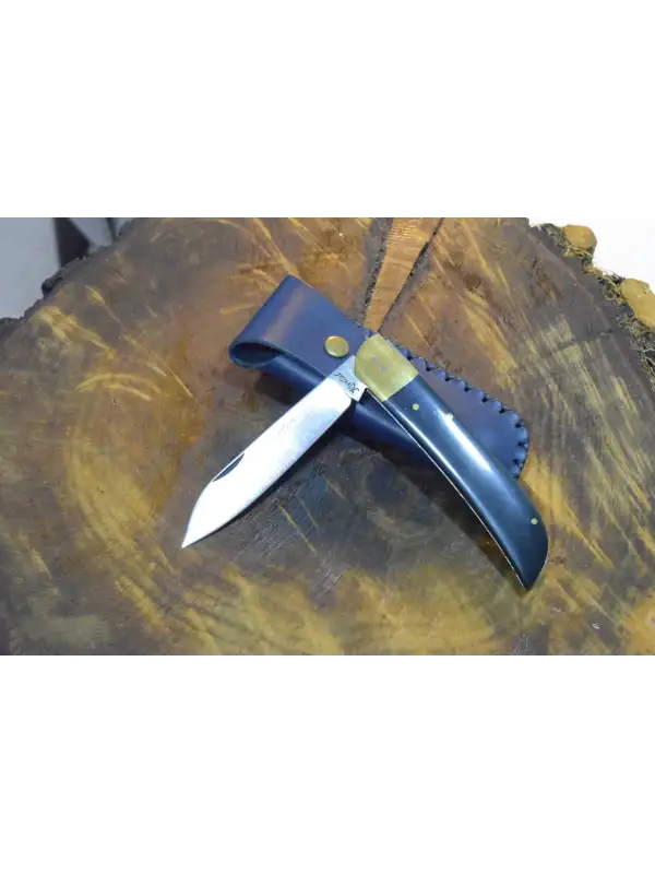 Sürmene Çakısı Büyük Boy