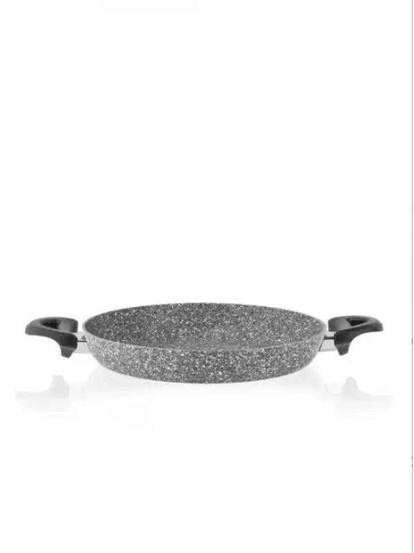 Taç Ultra Granit Sahan 20 Cm -3514