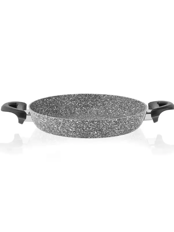 Taç Ultra Granit Sahan 24 Cm Tac-3516 Fma03353