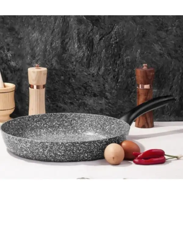 Ultra Granit Tava 20 Cm