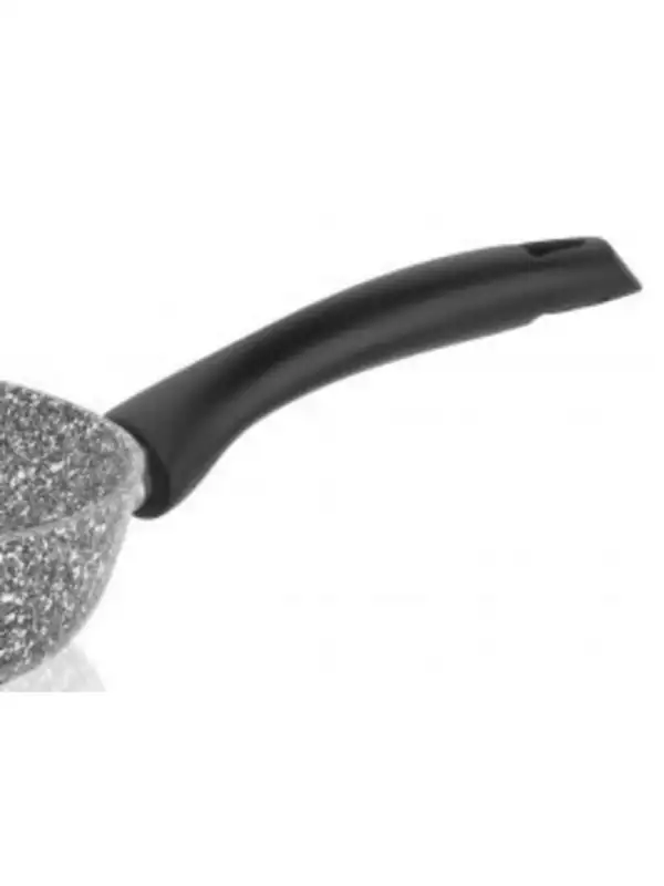 Taç Ultra Granit Tava 24cm