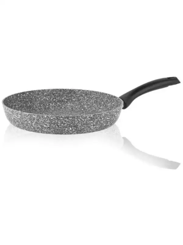 Ultra Granit Tava 30cm