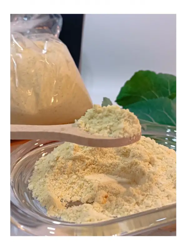 Taş Değirmeni Mısır Unu 3 kg