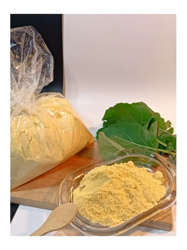 Taş Değirmeni Mısır Unu 3 kg