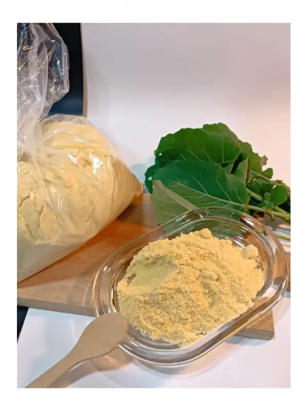 Taş Değirmeni Mısır Unu 3 kg