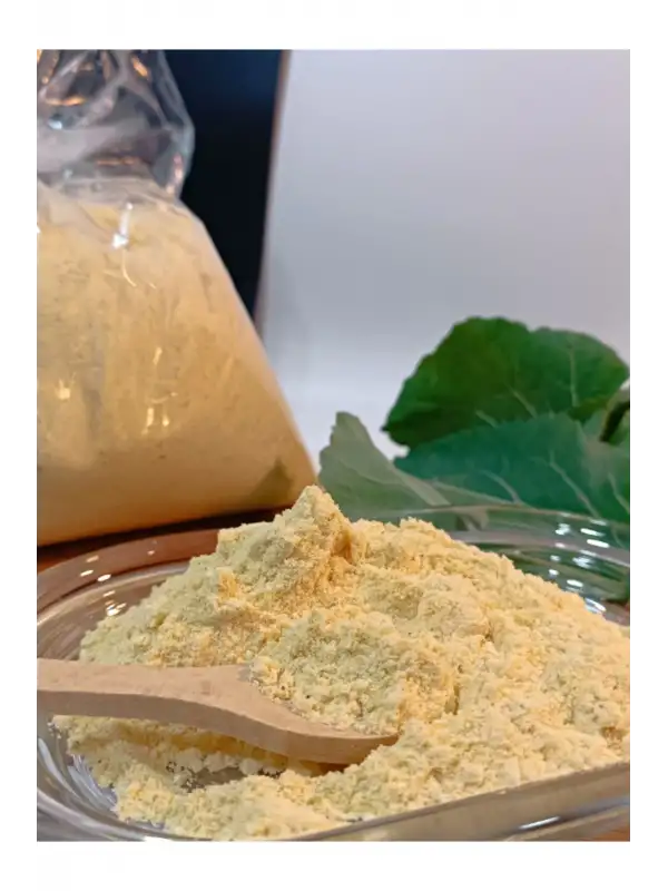 Taş Değirmeni Mısır Unu 3 kg