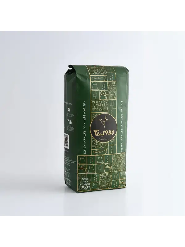 Keyif 500gr 2li Paket