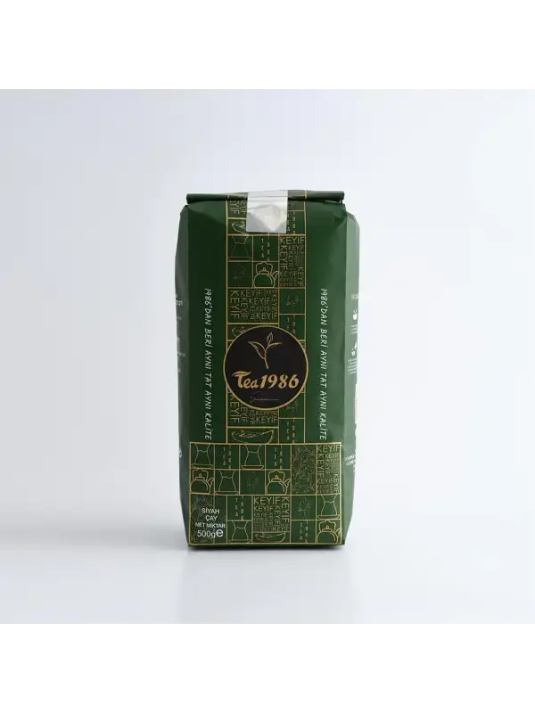 Keyif 500gr 2li Paket