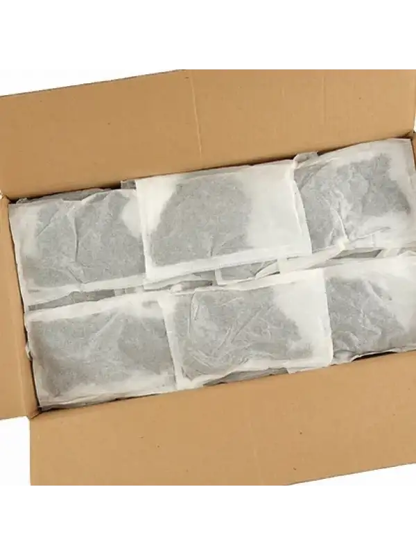 TEA1986 Siyah Altındem Demlik Poşet 30Gr * 100 adet 3kg