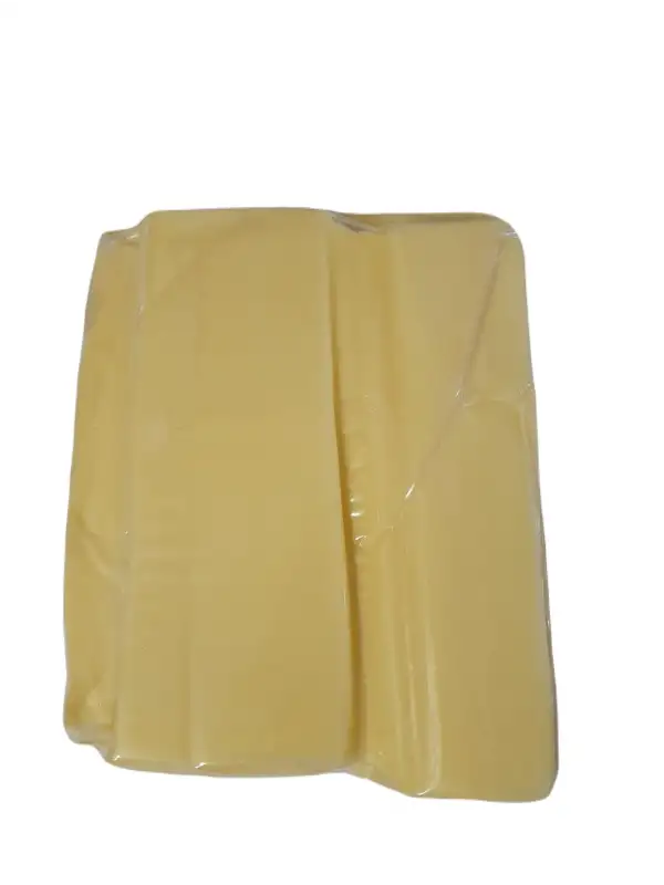 Tel peynir Kuymaklık Vakumlu