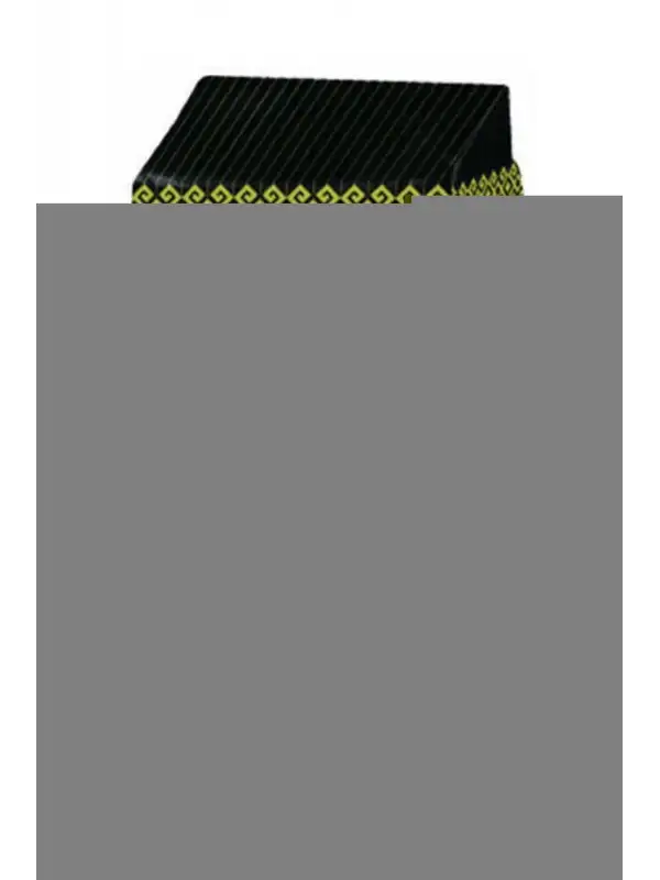 Tirebolu 28 Dökme Çay 1000 Grx 3 Lü Fırsat Paketi