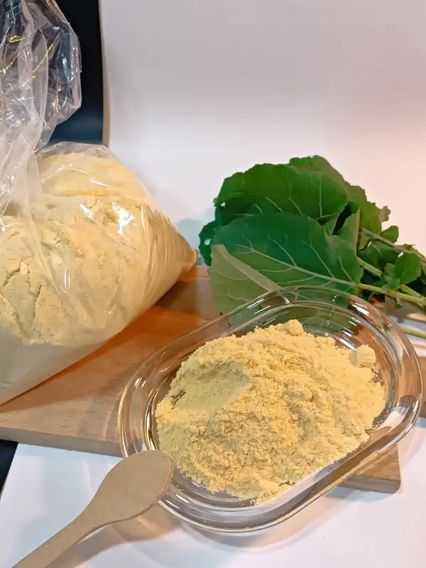 Trabzon Dostlar Taş Değirmeni Mısır Unu Ekmeklik